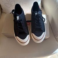 Scarpe levi’s