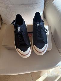 Scarpe levi’s