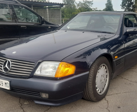 Sl 300