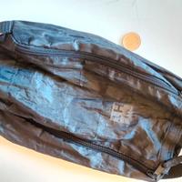 Custodia HT picchetti di terra borsello si Fluke