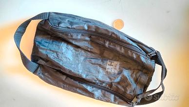 Custodia HT picchetti di terra borsello si Fluke