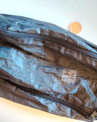 Custodia HT picchetti di terra borsello si Fluke