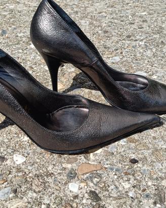 scarpe n.35