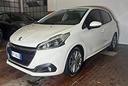 peugeot-208-1-6-bluehdi-75-5-porte-allure