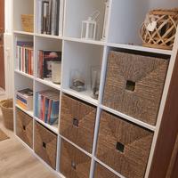 Scaffale / Libreria