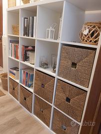 Scaffale / Libreria