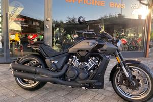 MORBIDELLI C1002 V EURO 5+