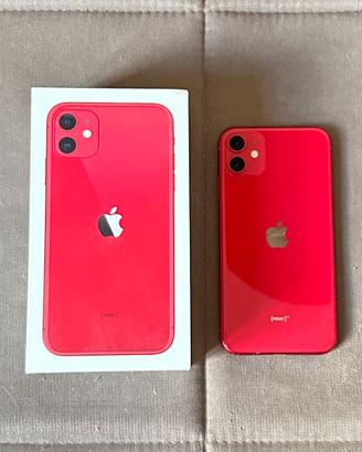 Iphone 11 128 gb