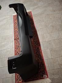 Paraurti posteriore Gran Vitara 5 porte