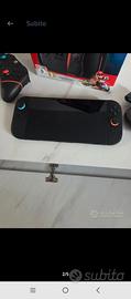 Nintendo 2 