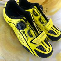 Scarpe Mtb Spiuk 42