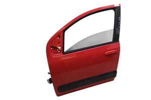 PORTIERA ANTERIORE SINISTRA FIAT Panda 3a Serie 52