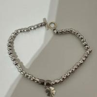 bracciale dodo uomo