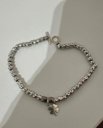 bracciale dodo uomo