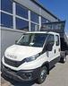 iveco-daily-35c16-cc-3000-7-posti-ribaltabile-tril