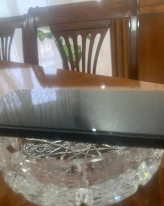 Iphone 16 128 gb