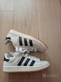 Campus Adidas donna 