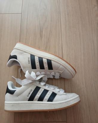 Campus Adidas donna 