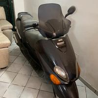 Vendita scooter non marciante