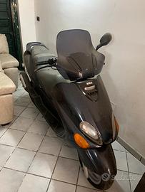 Vendita scooter non marciante