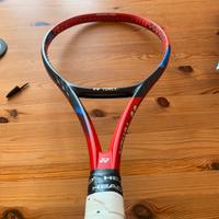 Yonex VCore 98