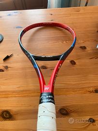 Yonex VCore 98