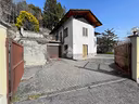 villa-singola-a-aosta