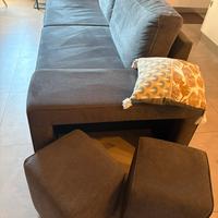 Divano/letto