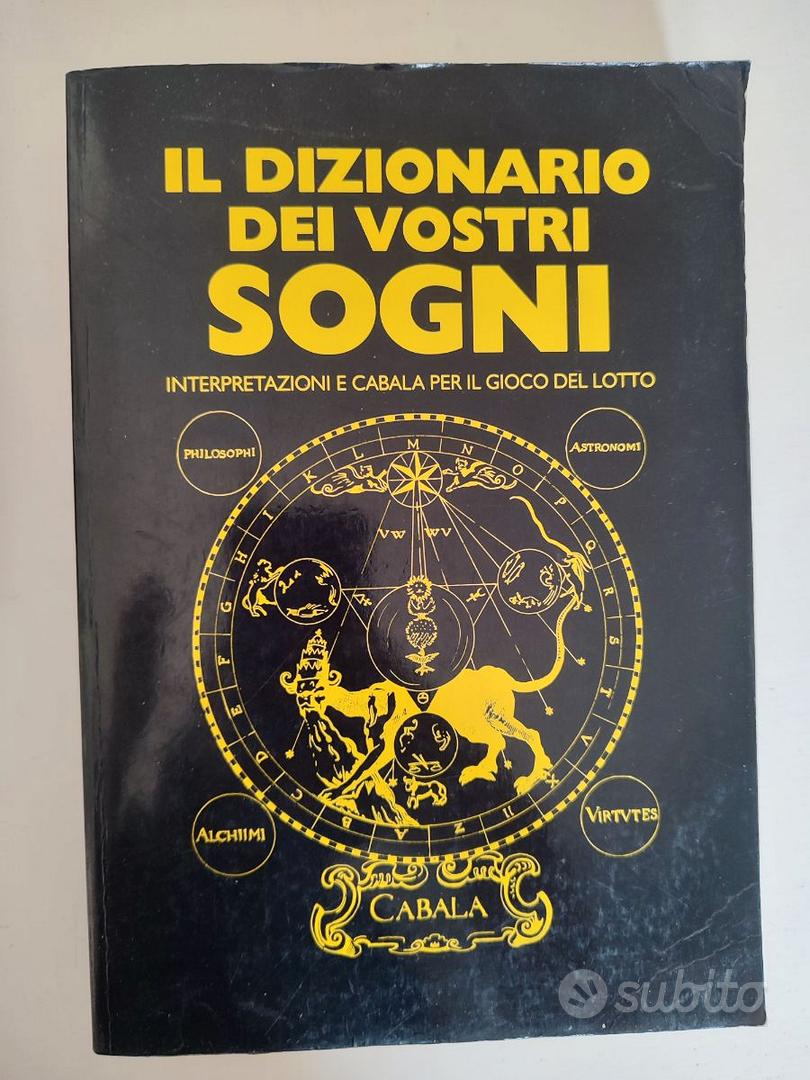 dizionario - Libri e Riviste In vendita a Firenze