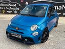 abarth-695-competizione-1-4-turbo-t-jet-180-cv-pro