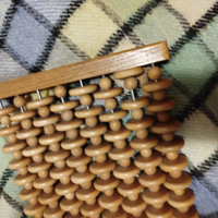 Massaggiatore per i piedi