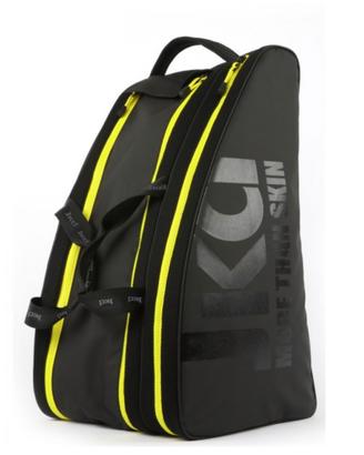 Zaino Jaked Nuoto