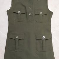 Vestitino 