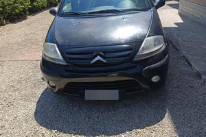 auto in buone condizioni cinghia distribuzione a a
