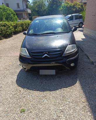 auto in buone condizioni cinghia distribuzione a a