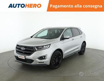 FORD Edge LE46805