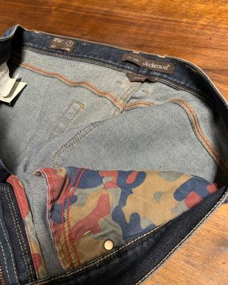 Jeans Jeckerson originali