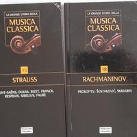 CD Classica