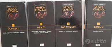 CD Classica