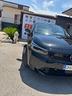opel-corsa-1-2-100-cv-elegance