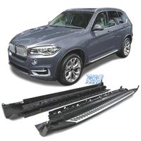 PEDANE PEDANE BMW X5 F15 12-