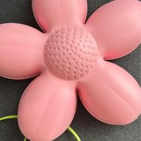 Lampada da parete Ikeaa. Per bambina