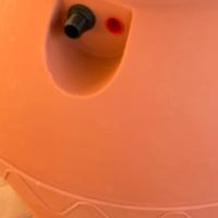 Autoclave anfira cordivari