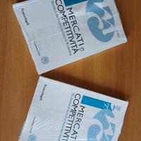 Mercati e Competitività - Rivista Marketing