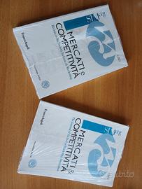 Mercati e Competitività - Rivista Marketing