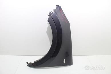 PARAFANGO ANTERIORE SINISTRO KIA Sportage Serie 66