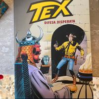 Tex collezione storica .