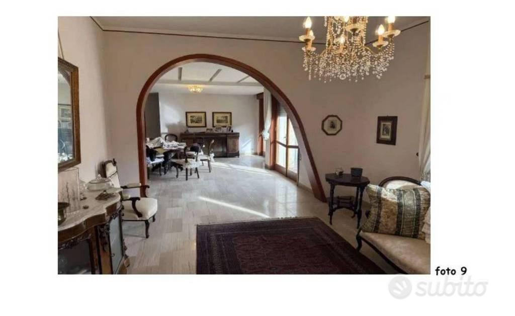 Appartamento – Erice, Casa Santa - Vista 3