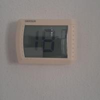 termostato