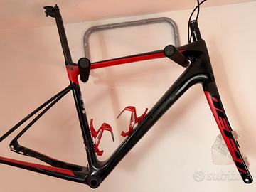 Telaio giant defy